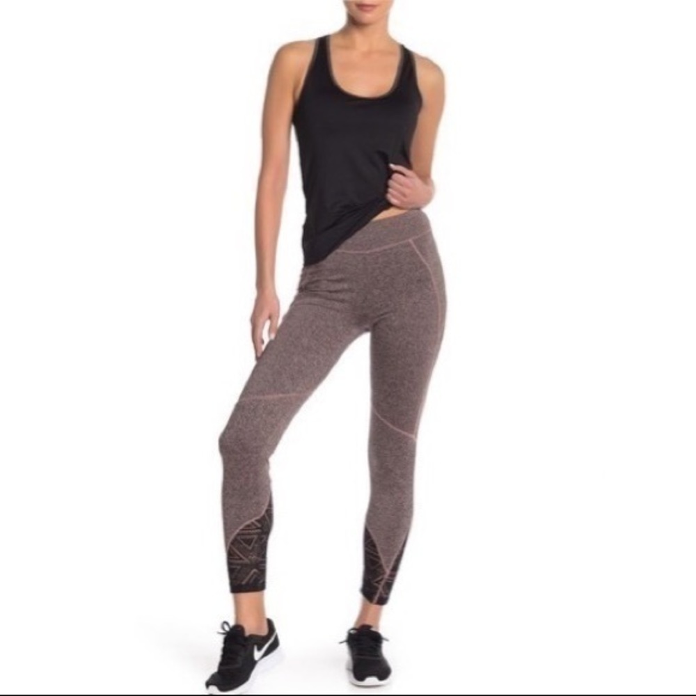 Sam Edelman Leggings